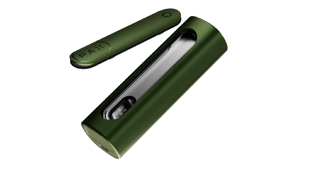 7852 - reinh.art - Flow Greenstone - 03 - 6000x3375.webp