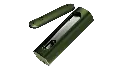 7852 - reinh.art - Flow Greenstone - 03 - 6000x3375.webp