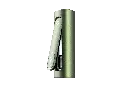 7852 - reinh.art - Flow Greenstone - 05 - 4000x2776.webp