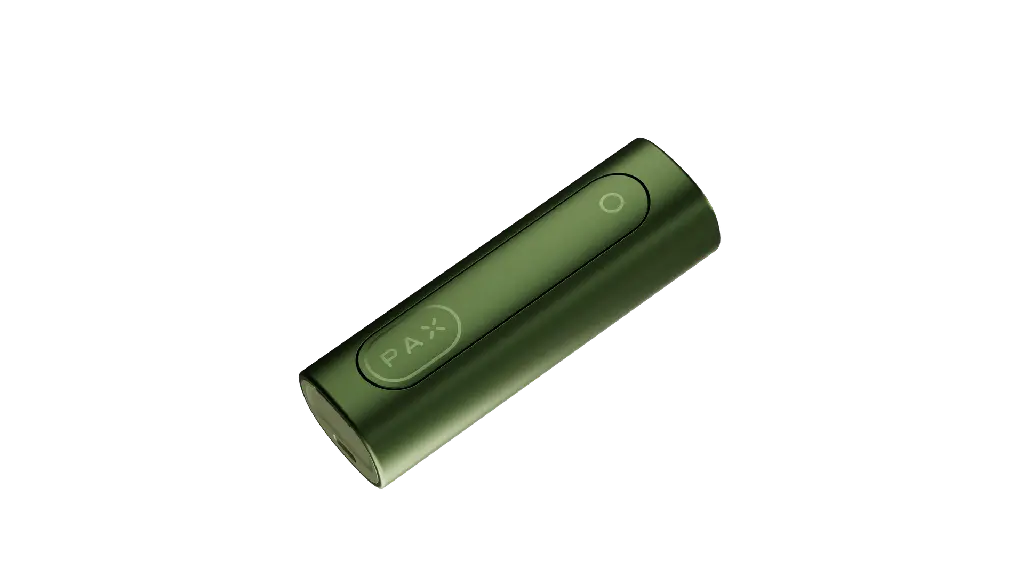 7852 - reinh.art - Flow Greenstone - 04 - 6000x3375.webp