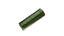 7852 - reinh.art - Flow Greenstone - 04 - 6000x3375.webp
