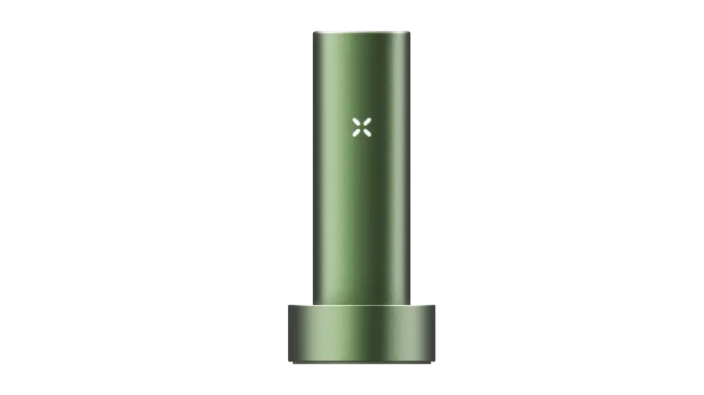 7852 - reinh.art - Flow Greenstone - 11 - 4000x2248.webp