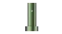 7852 - reinh.art - Flow Greenstone - 11 - 4000x2248.webp