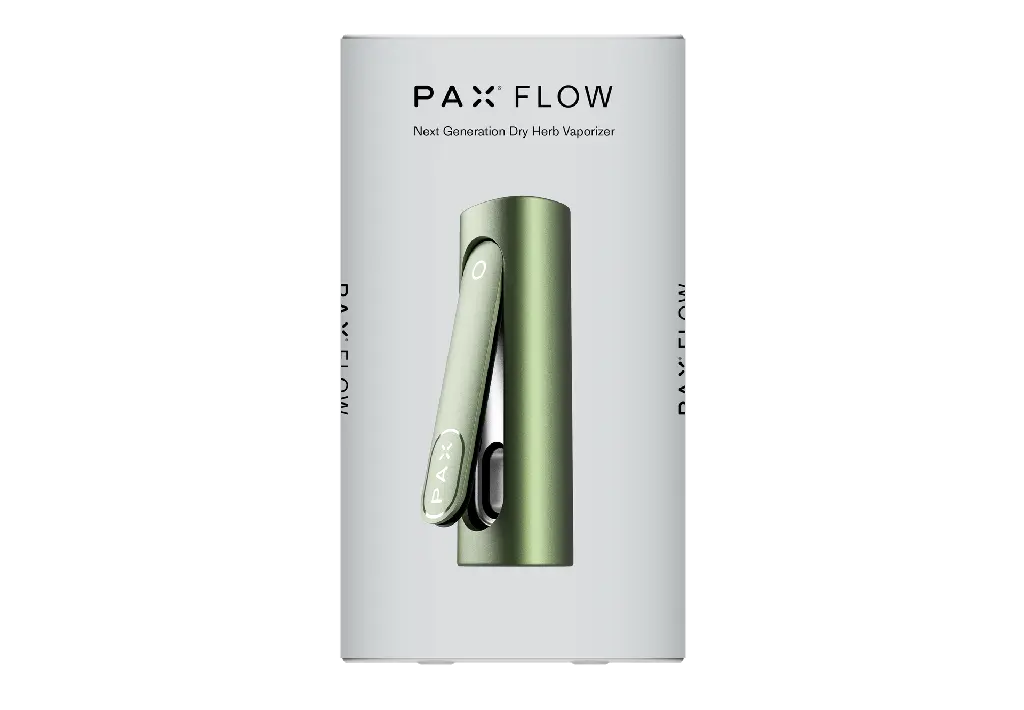 7852 - reinh.art - Flow Greenstone - 21 - 4000x2776.webp