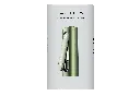 7852 - reinh.art - Flow Greenstone - 21 - 4000x2776.webp