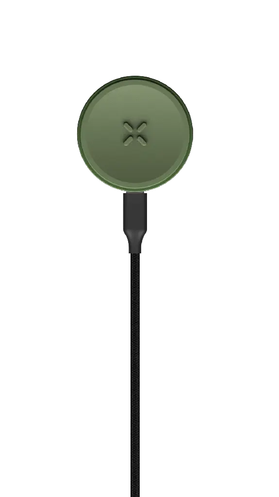 7852 - reinh.art - Flow Greenstone - 13 - 2248x4000.webp