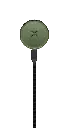 7852 - reinh.art - Flow Greenstone - 13 - 2248x4000.webp