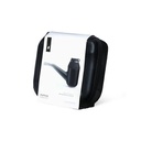 PUFFCO - Proxy (Onyx / Black)