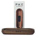 PAX - Charging Tray - Walnut