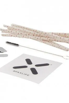PAX - Maintenance Kit