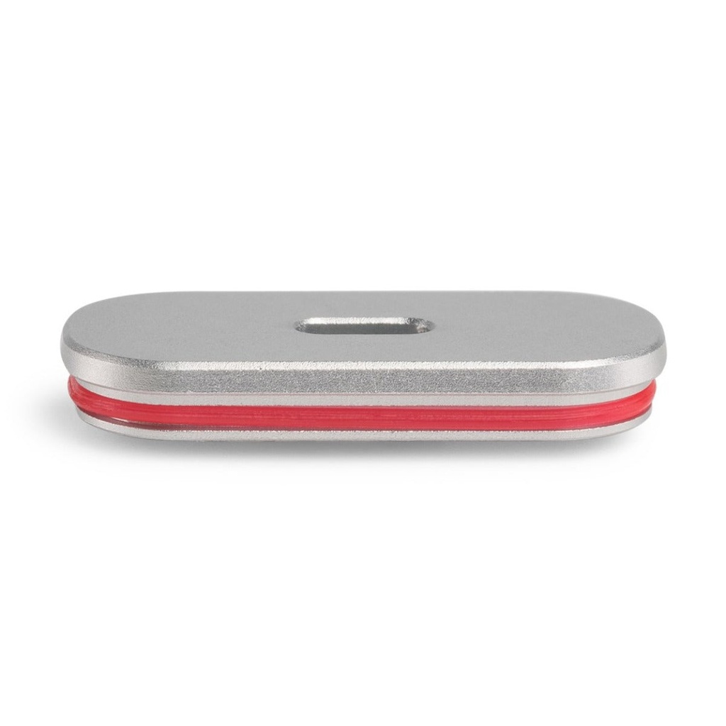 PAX - Concentrate Insert Lid & O-Ring