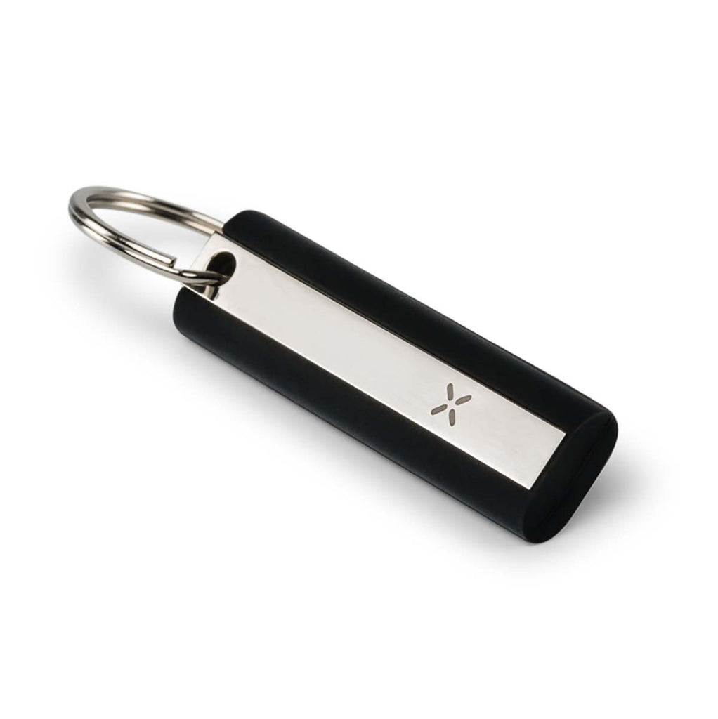 PAX - Multi-Tool