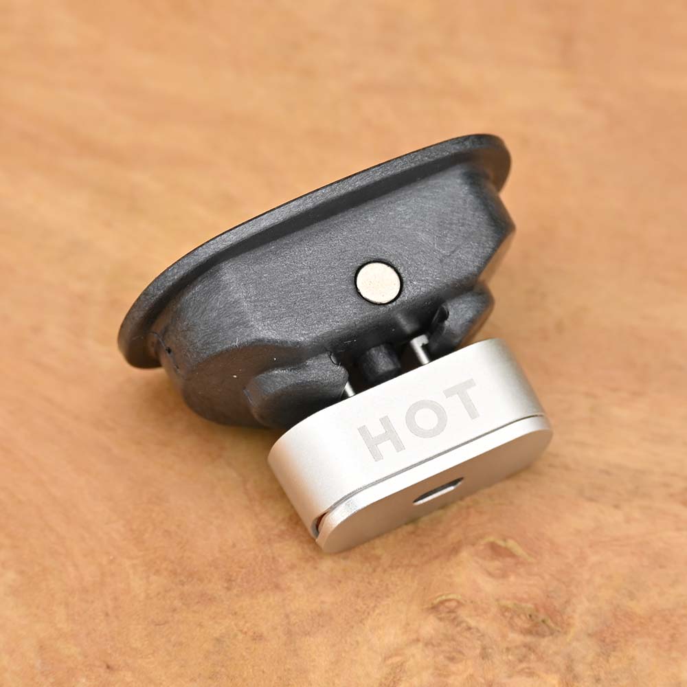 PAX - Concentrate Insert