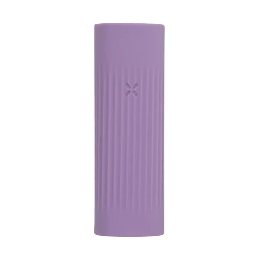 PAX - Grip Sleeve - Purple