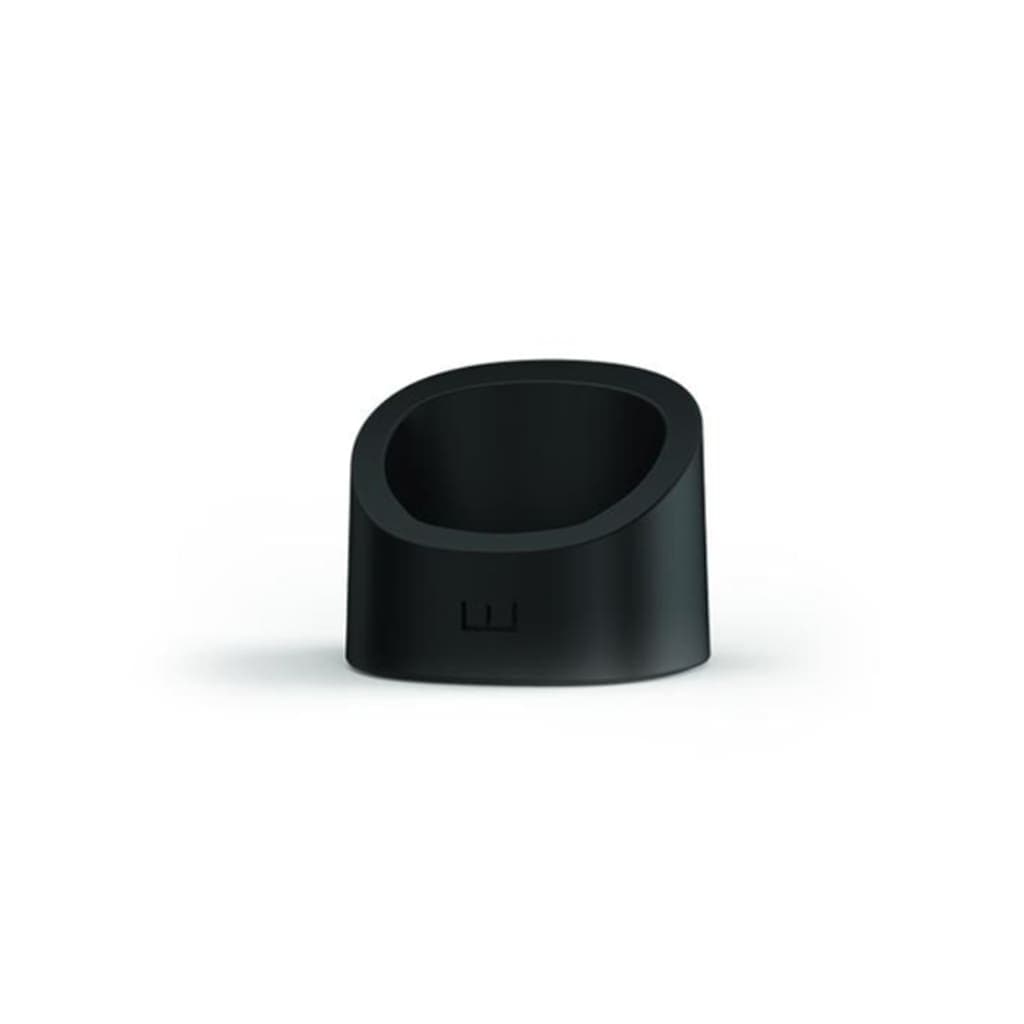 G-PEN - Charging Dock