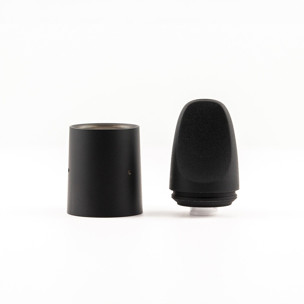 G-PEN - Micro Mouth Pieces