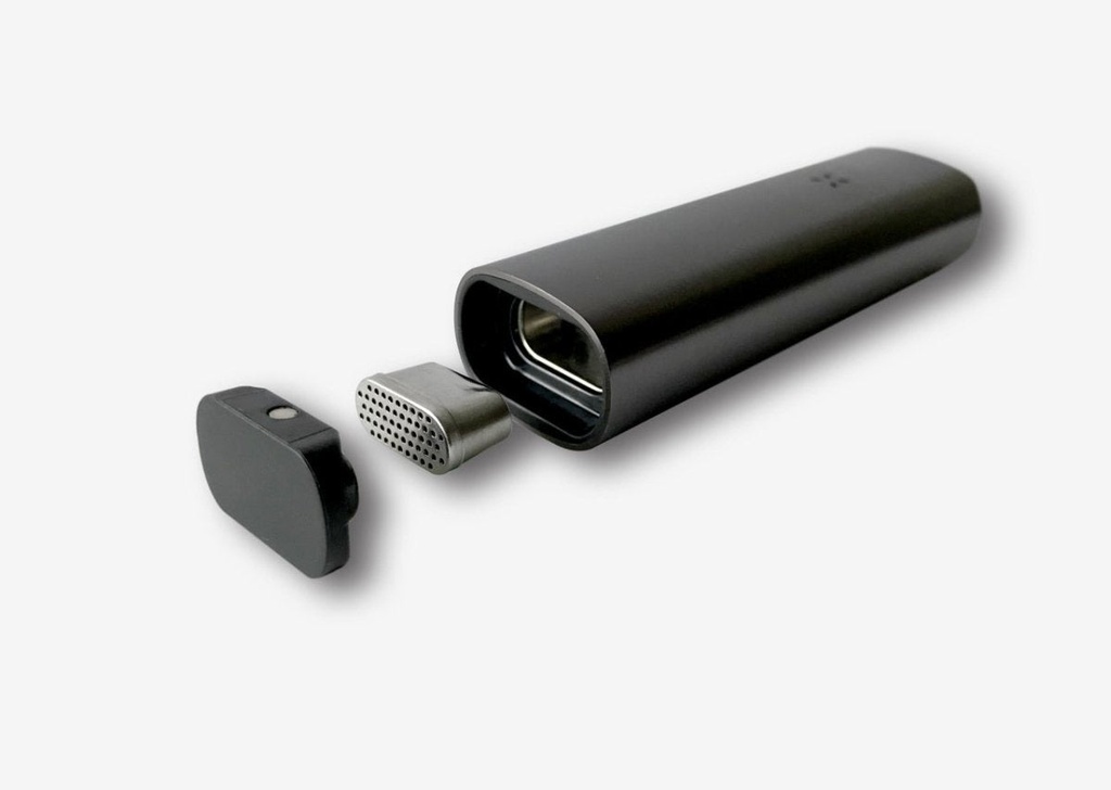 BUD KUPS (PAX) - Gen 3.0 Loading Capsules