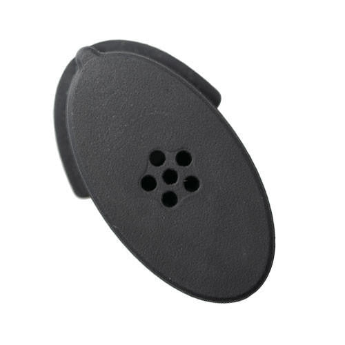DAVINCI - Mouthpiece - Silicone