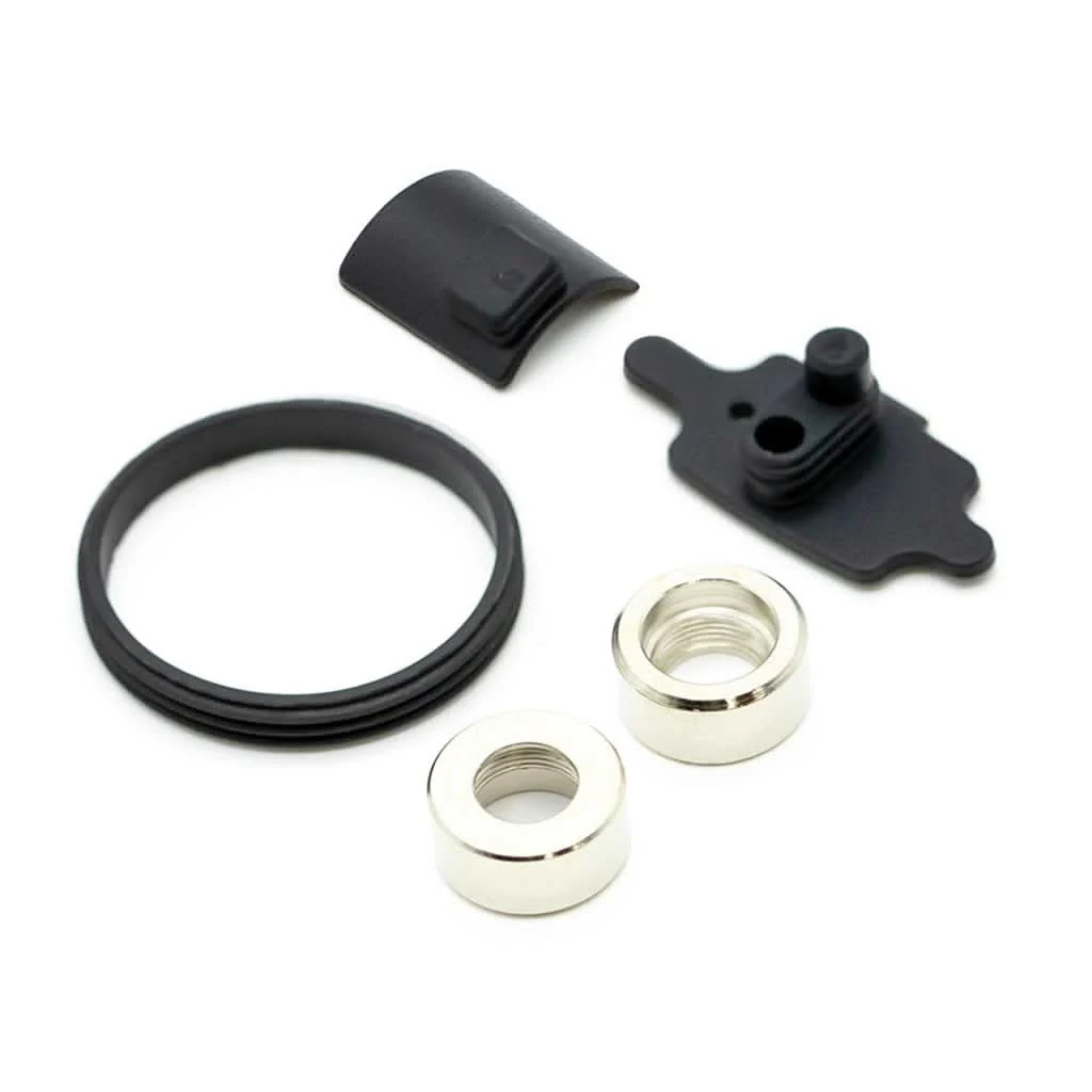 DAVINCI - Replacement Kit