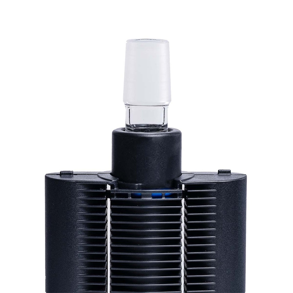 STORZ & BICKEL - Mighty/Crafty - Adapter 18mm