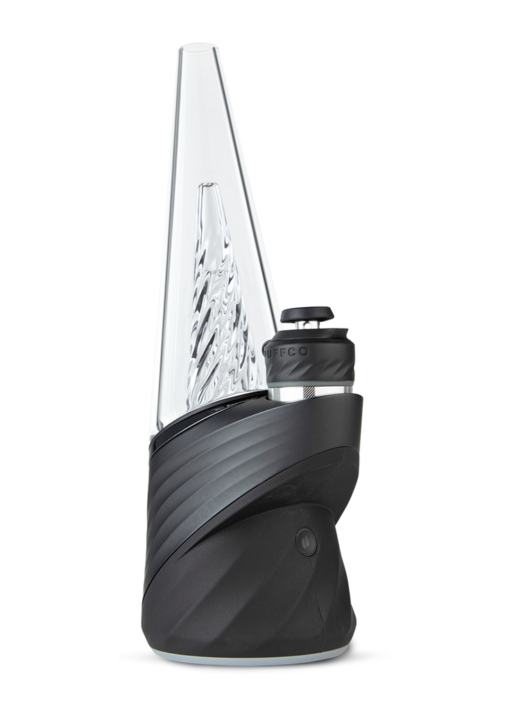 PUFFCO - Peak Pro (black)