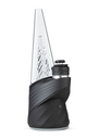 PUFFCO - Peak Pro (black)