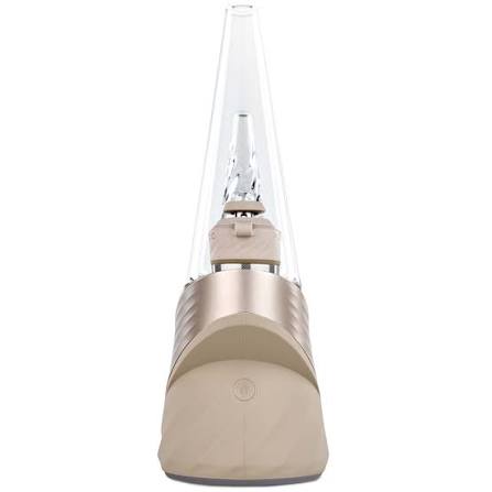 PUFFCO - Peak Pro (pearl)