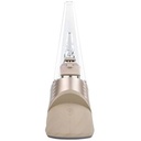 PUFFCO - Peak Pro (pearl)