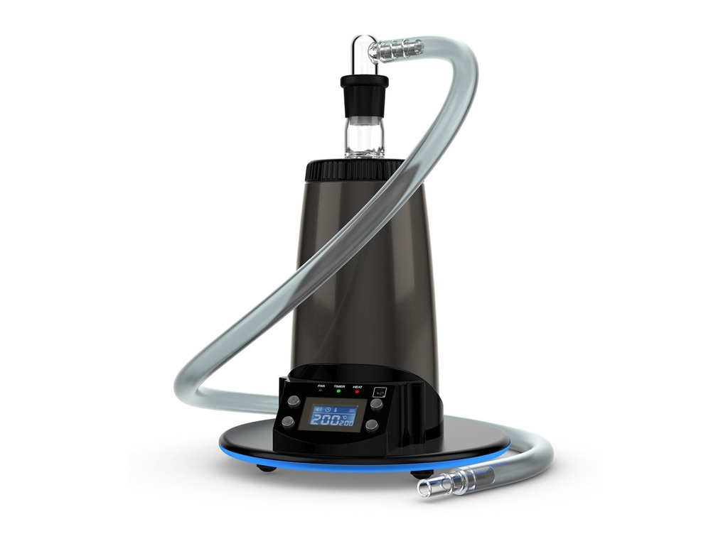 ARIZER - Extreme Q 4.0