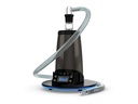 ARIZER - Extreme Q 4.0