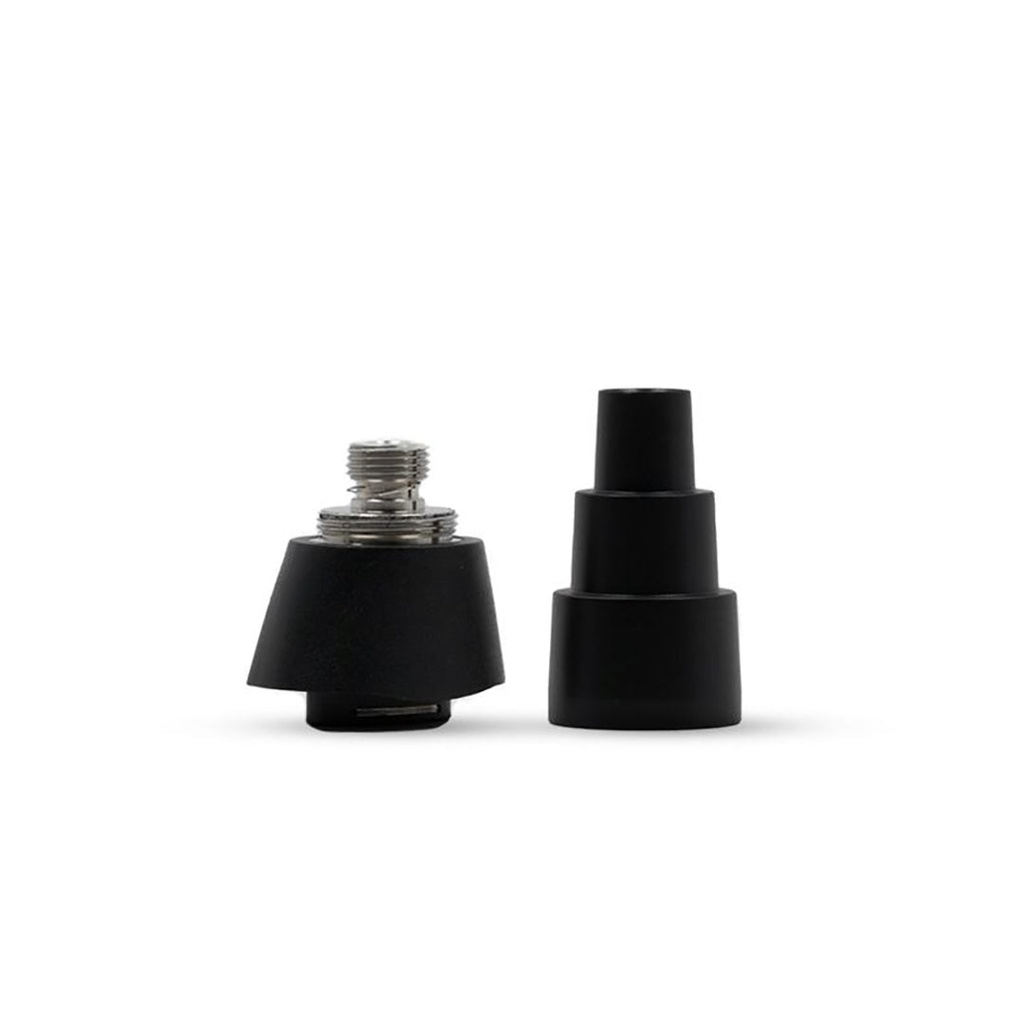G-PEN - Elite Water Peace Adapter