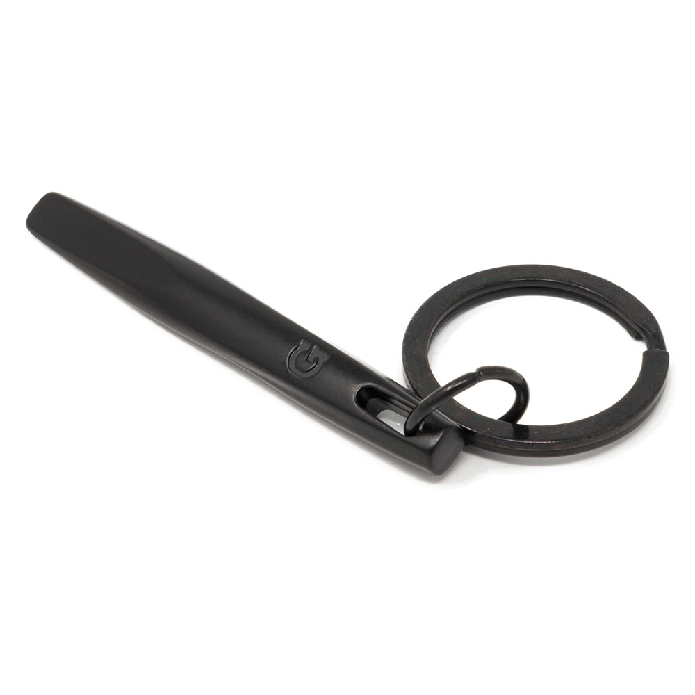 G-PEN - Keychain Tool (black)
