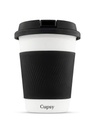 PUFFCO - Cupsy
