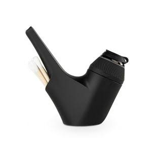 PUFFCO - Proxy Silicone Pipe