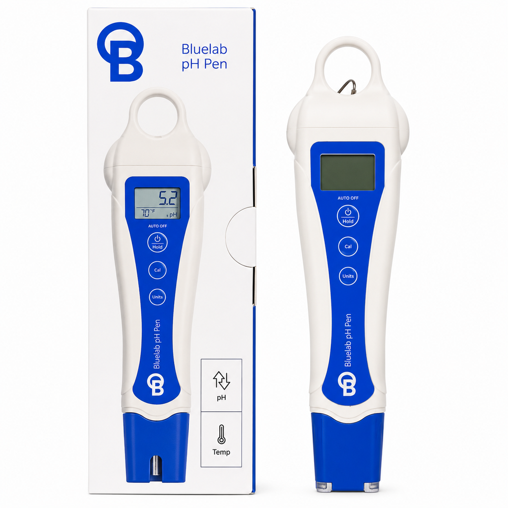 BLUELAB - PH Pen