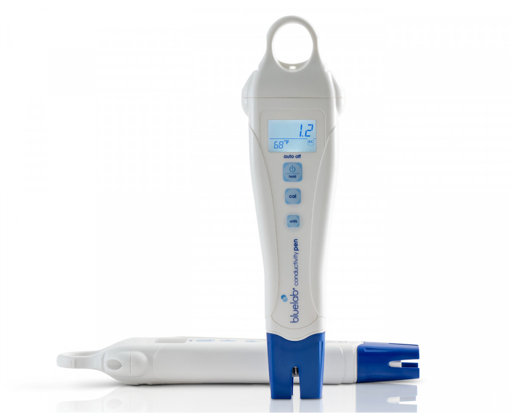 BLUELAB - Conductivity Pen