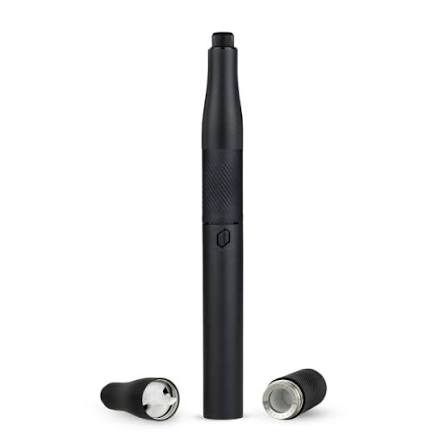 PUFFCO - Plus Dab Pen  (onyx)