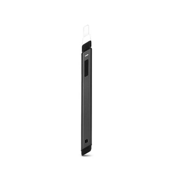 PUFFCO - Heated Loading Tool (Onyx)