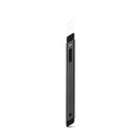 PUFFCO - Heated Loading Tool (Onyx)