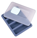 MAGICAL - Butter Tray