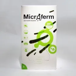 MICROFERM - Active Micro Organisms 2L