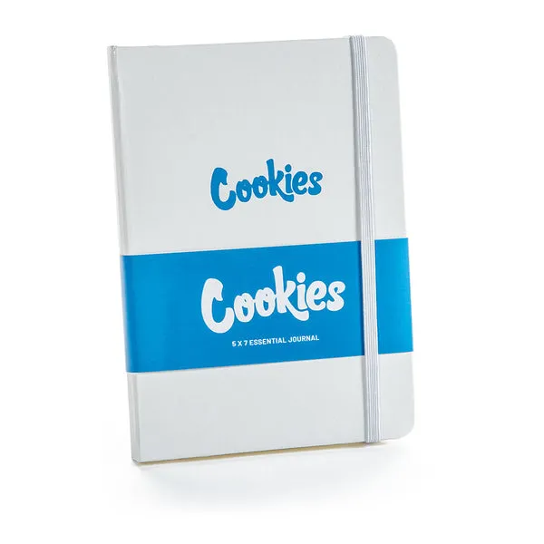 COOKIES - Journal