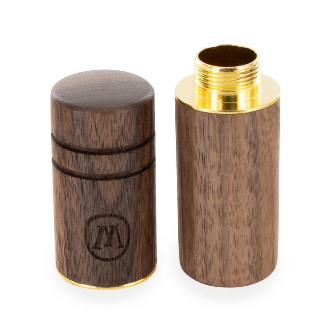 MARLEY - Small Holder
