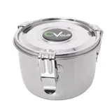 CVAULT - Storage Container 0,95L