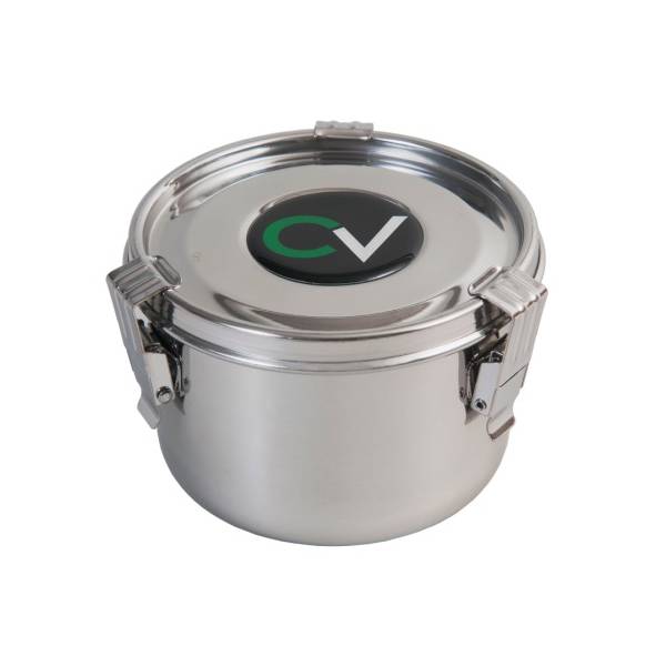 CVAULT - Storage Container 0,5L