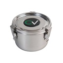 CVAULT - Storage Container 0,25L
