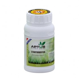 APTUS - Startbooster 250ml