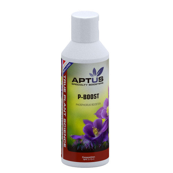 APTUS - P-Boost 150ml