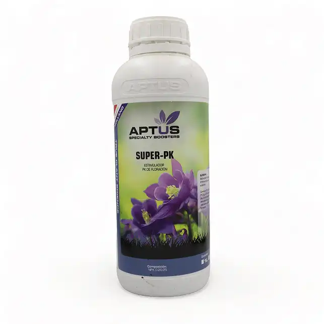 APTUS - Super-PK 150ml