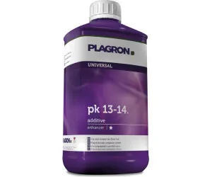 PLAGRON - PK 13-14 500ml